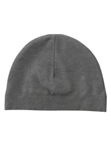 Skullcap Grey/Blue